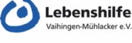 logo-lebenshilfe-vm-512x512